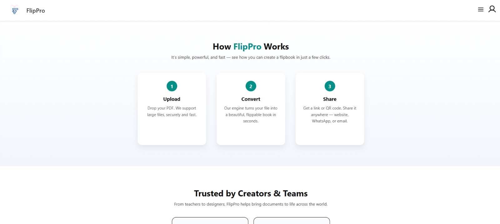 flippro